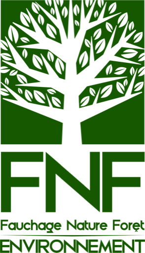 FNF Environnement — spécialiste fauchage et débroussaillage